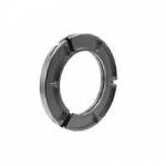 Bright Tangerine 150 - 100 mm Clamp on Ring for VIV Matte Box (p/n B1250.1036) Bright Tangerine 150 - 100 mm Clamp on Ring for VIV Matte Box (p/n B1250.1036)